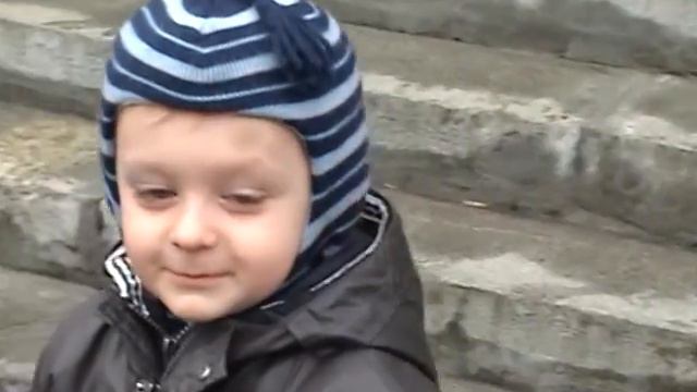 послушные дети смотреть онлайн