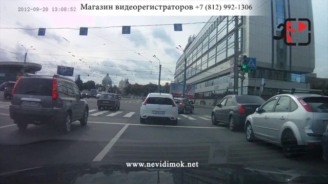 отзыв procam zx5 new9 (2) смотреть онлайн