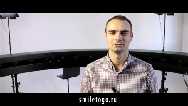 В чем разница между установками bullet time на 10,12 и 15 камер? смотреть онлайн