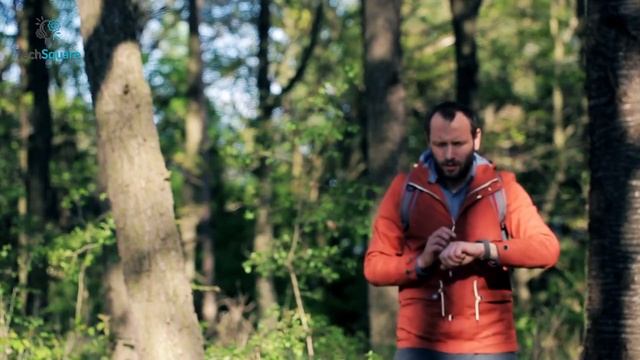 Amazfit T-Rex Ultra - Can it Beat Apple Watch Ultra? смотреть онлайн