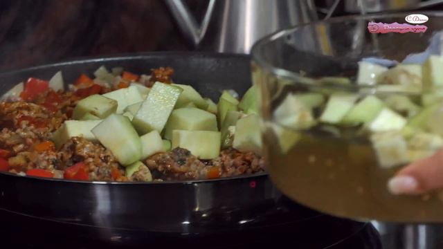 Лесни и вкусни ГЮВЕЧЕТА. Приготвят се само за 10 минути. смотреть онлайн