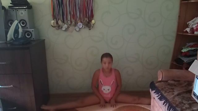 Как сделать флажок ( тренировка ) смотреть онлайн