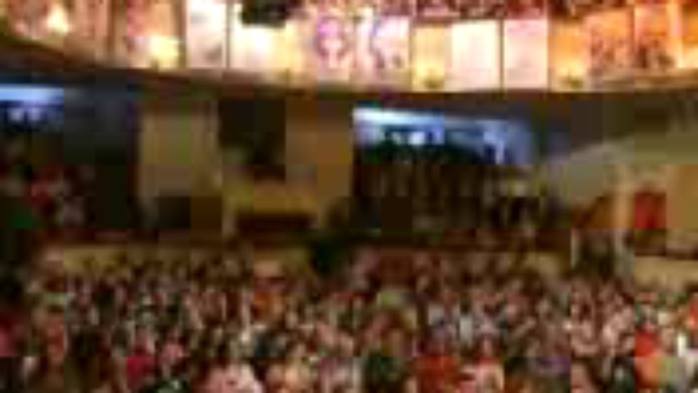 МАША И МЕДВЕДИ.