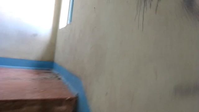 Лифт КМЗ 320 кг 1 м/с (ул. Рафиева, 95, подъезд 3, г. Минск) смотреть онлайн