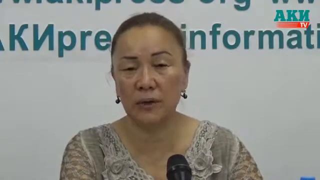 Право на труд: Голоса мигрантов: смотреть онлайн