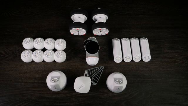 ClicBot - Набор Full