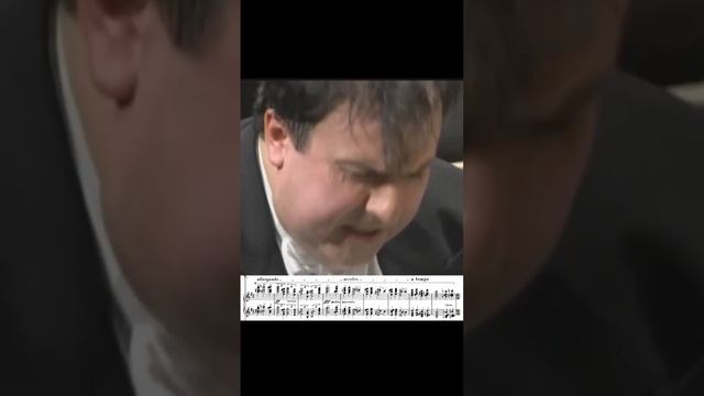 Самая потрясающая классическая концовка в мире. смотреть онлайн