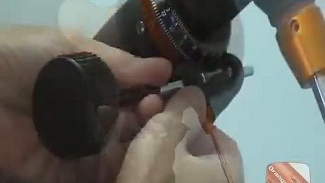 celestron Astromaster 90EQ alignment смотреть онлайн