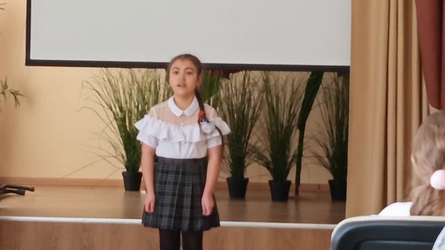 VID20230505131820.mp4 смотреть онлайн