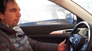 CHANGAN CS35 PLUS. ОТЗЫВ РЕАЛЬНОГО ВЛАДЕЛЬЦА. ЗАЧЕМ Я КУПИЛ КИТАЙ!!!! ШОК!!!!