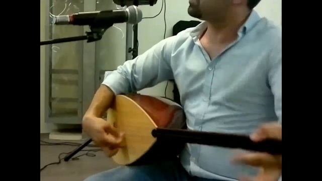Grup Seyran-Super Bomba Halay Potbori !!!!!!!! смотреть онлайн