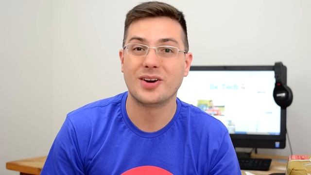 Minha compra foi tributada pela Receita Federal !!! Como funciona!? - Papo Tech #11 смотреть онлайн