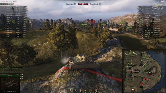 Tortoise - Как же его апнули - Это жесть - Гайд смотреть онлайн