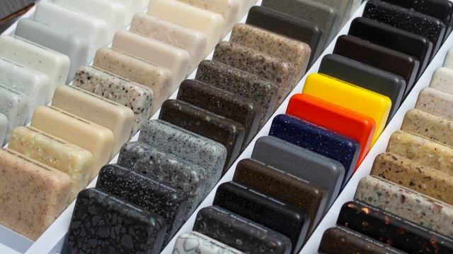Flooring Pricing 2 смотреть онлайн