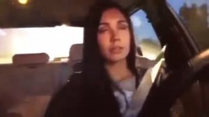 Групповой сквирт