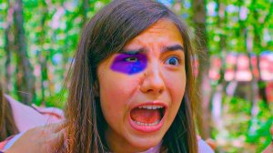 ВИРДЖИНИЯ УШЛА ИЗ СЕРИАЛА!! ЛУЧШИИ СЕРИИ С ВИРДЖИНИЕЙ!! Крутые детки Cool Kids