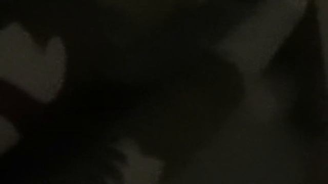 Николай Носов. Фантазёры. Огурцы. смотреть онлайн