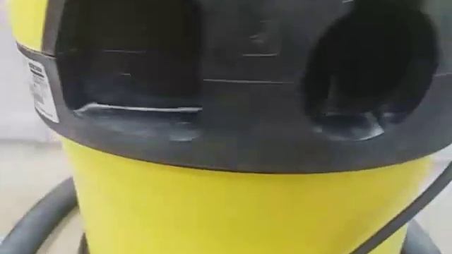 Видео №562932 смотреть онлайн