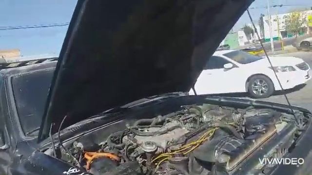 Toyota 4 runner video 2 смотреть онлайн