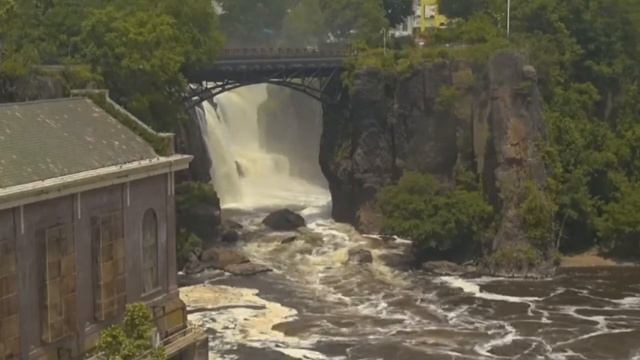 Как правильно любить мужчину? смотреть онлайн