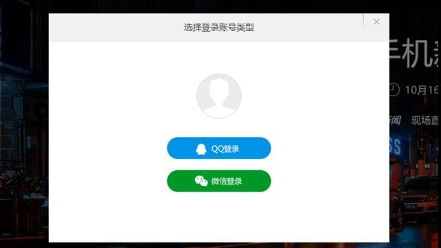 Nokia 7.1 plus China Live | Watch Nokia X7 Launch Event ?Live смотреть онлайн