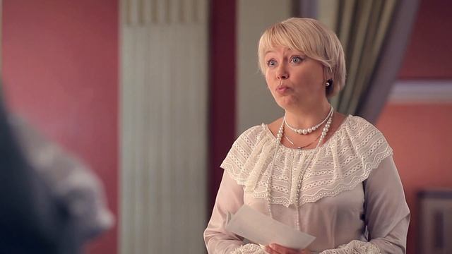 В ЗАГСе. ФОМС смотреть онлайн