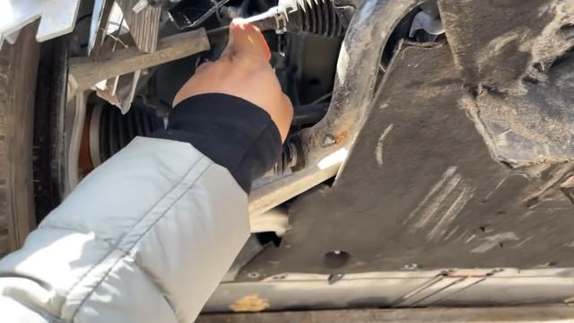 TESLA MODEL 3 DUAL MOTOR - 11500$. Авто из США ??.