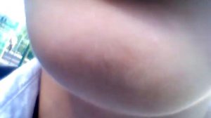 "пожар в школе"