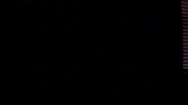 NES Open Tournament Golf All Courses 36:58 смотреть онлайн