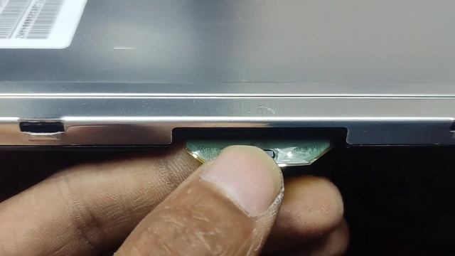 How To Repair A Samsung Monitor In Just A Few Steps смотреть онлайн
