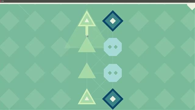 Прохождение игр | LYNE #1 смотреть онлайн