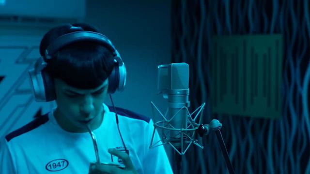 MILO J || TOY EN EL MIC BZRP SESSION #57 (Solo Tema) смотреть онлайн