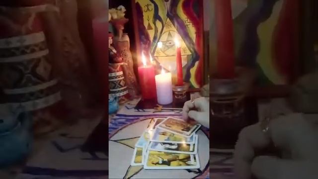 Мистическая стезя забытой преданности