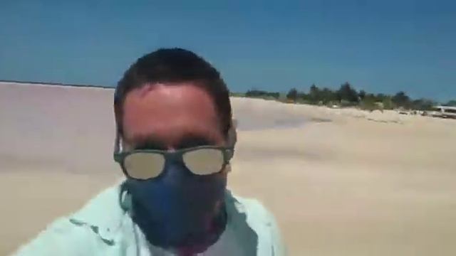 Видео с Розовых Озер смотреть онлайн