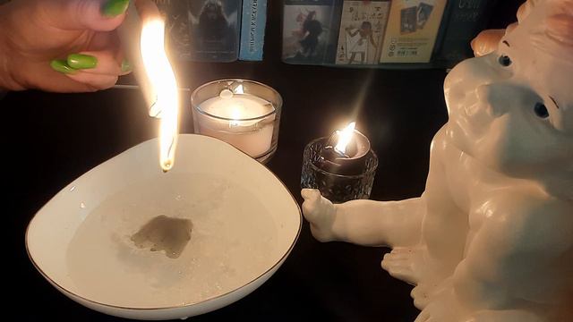 Что от вас скрыто???Раскрываем  все тайны!!!