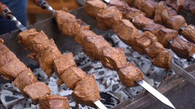 Автомобильные Приключения