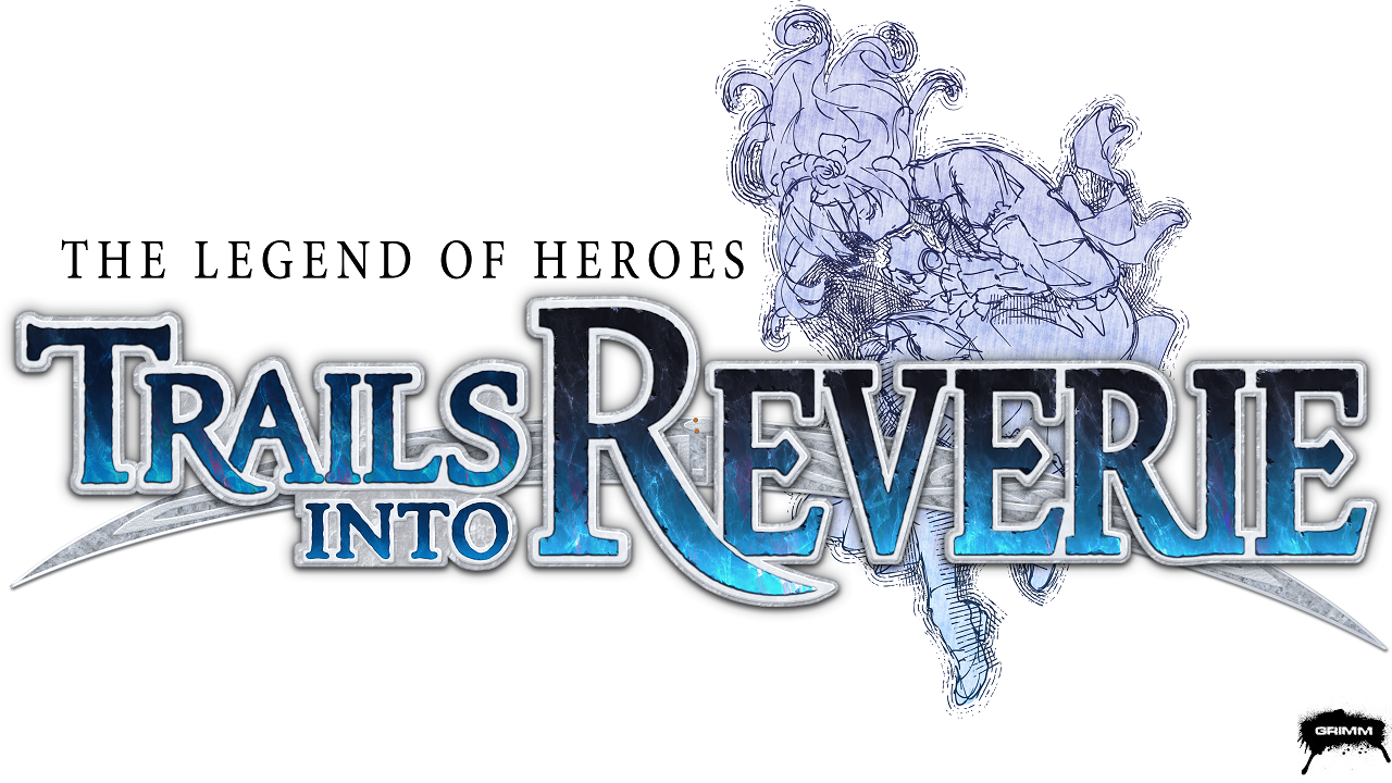 The Legend of Heroes: Trails into Reverie Gameplay