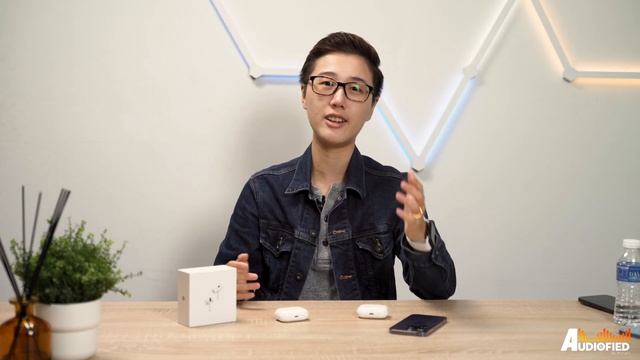 AirPods Pro 2 Review: Sound ✅ ANC ✅ Major Improvements All Around ✅ смотреть онлайн