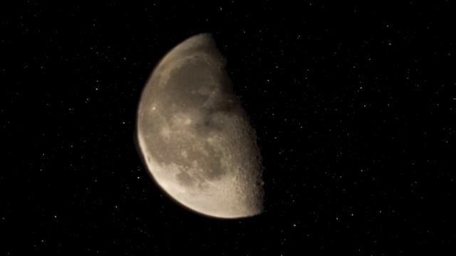 SAMSUNG GALAXY NOTE 20 ULTRA : CAMERA (SPACE ZOOM) MOON смотреть онлайн