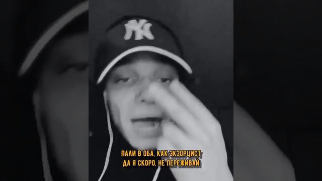 Экспайн - Выгляни (instagram videos) смотреть онлайн