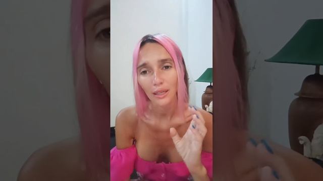 что сделать чтобы желание сбылось... смотреть онлайн