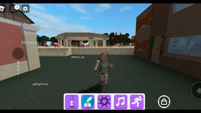 Нахожу МАРКЕРЫ в Роблоксе Find the Markers Roblox | Как найти маркеры | Candyland Update | Часть 1 смотреть онлайн