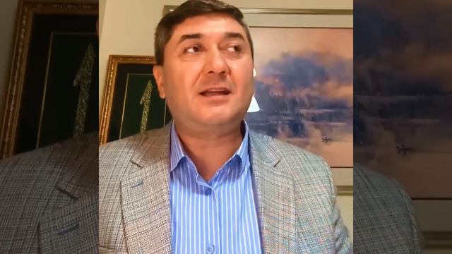 Как превратить Трудности в Возможности: 5 ШАГОВ | Способы превратить провалы в успех смотреть онлайн