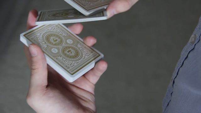 LUBRICIOUS ОБУЧЕНИЕ // CARDISTRY ОБУЧЕНИЕ // ЭФФЕКТНЫЙ ФЛОРИШ С КАРТАМИ смотреть онлайн