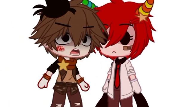 ||DoN't SlaP Me!😡💅||MEME||Garten Of Banban||Gachaclub|| смотреть онлайн