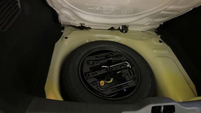 Тест драйв Citroen C4 ситроен с4 Cactus вынос мозга за недорого