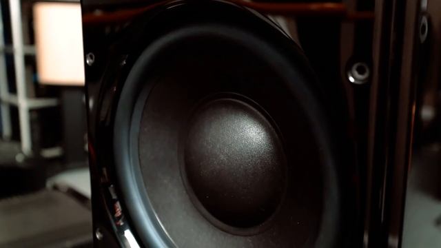 Zellaton Legacy - виртуальная экспозиция exhibition.soundex.ru #Soundex_review смотреть онлайн