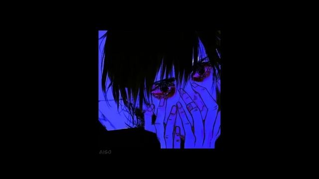 pov: no one understands your anger [pov playlist] смотреть онлайн