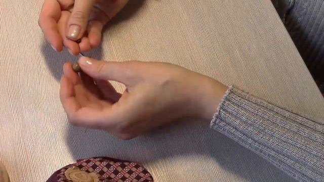 ИГОЛЬНИЦА ЧАСТЬ 1 смотреть онлайн