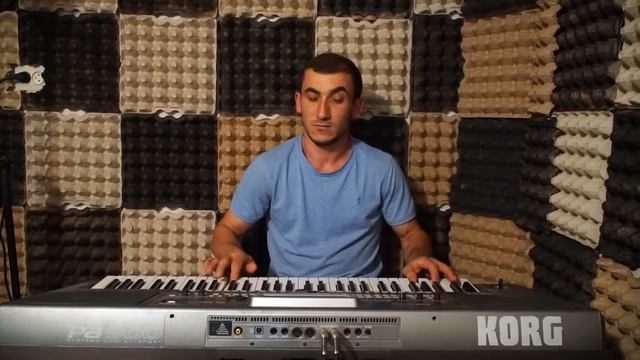 ///Все без фонограммы тут/// Даргинская музыка смотреть онлайн